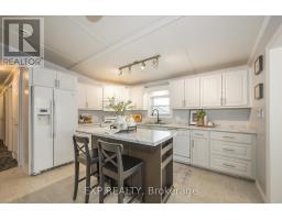 51 - 22790 AMIENS ROAD - 8