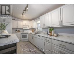 51 - 22790 AMIENS ROAD - 9