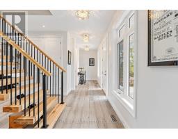 34180 MELENA BEACH SIDE ROAD - 42