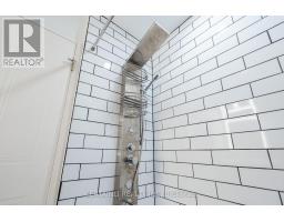 603 - 95 BASE LINE ROAD W - 10