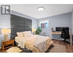 603 - 95 BASE LINE ROAD W - 13