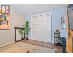 603 - 95 BASE LINE ROAD W - 18