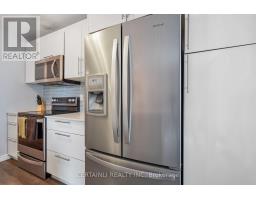 603 - 95 BASE LINE ROAD W - 5
