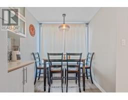 603 - 95 BASE LINE ROAD W - 6