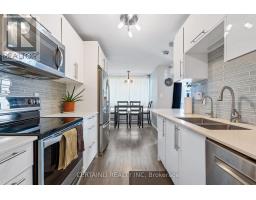 603 - 95 BASE LINE ROAD W - 7