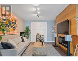 603 - 95 BASE LINE ROAD W - 8
