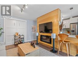 603 - 95 BASE LINE ROAD W - 9