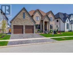 7442 SILVER CREEK CRESCENT - 1