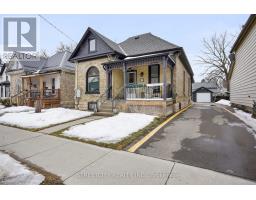 7 MYRTLE STREET - 1