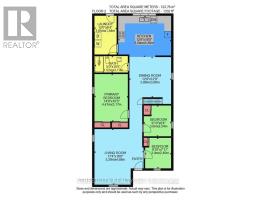 7 MYRTLE STREET - 38