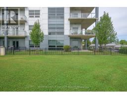 108 - 1705 FIDDLEHEAD PLACE - 29