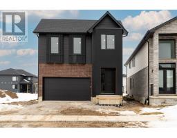 6330 HEATHWOODS AVENUE - 1