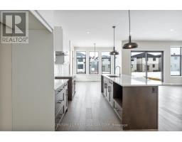 6330 HEATHWOODS AVENUE - 13