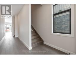 6330 HEATHWOODS AVENUE - 5