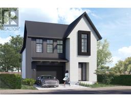 4082 BIG LEAF TRAIL - 1