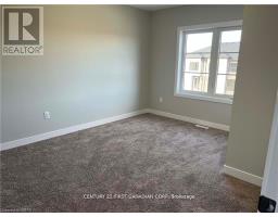 140 DOAN DRIVE - 11