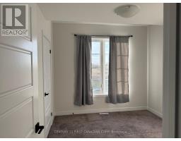 140 DOAN DRIVE - 12