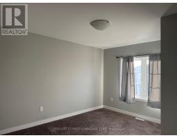 140 DOAN DRIVE - 14