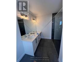 140 DOAN DRIVE - 15