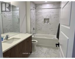 140 DOAN DRIVE - 16