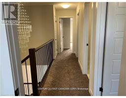 140 DOAN DRIVE - 17