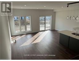 140 DOAN DRIVE - 3