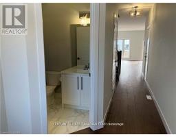 140 DOAN DRIVE - 6