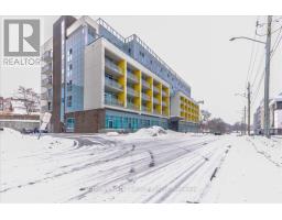 405 - 257 HEMLOCK STREET - 1