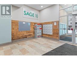 405 - 257 HEMLOCK STREET - 7