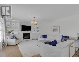 1983 QUARRIER ROAD - 17