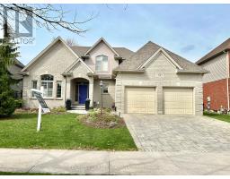 1983 QUARRIER ROAD - 2