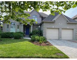 1983 QUARRIER ROAD - 3
