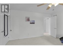 1983 QUARRIER ROAD - 32