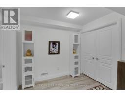 1983 QUARRIER ROAD - 33