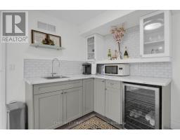1983 QUARRIER ROAD - 36