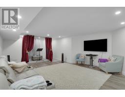 1983 QUARRIER ROAD - 38