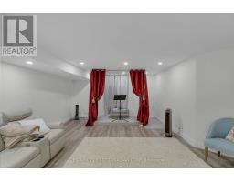 1983 QUARRIER ROAD - 39