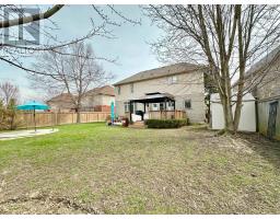 1983 QUARRIER ROAD - 4