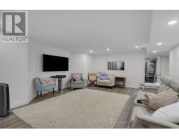 1983 QUARRIER ROAD - 40