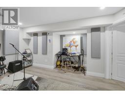 1983 QUARRIER ROAD - 42