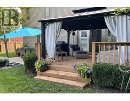 1983 QUARRIER ROAD - 44