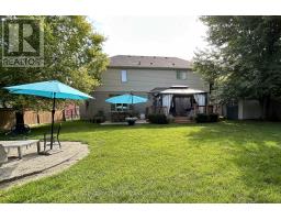 1983 QUARRIER ROAD - 45