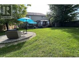 1983 QUARRIER ROAD - 46