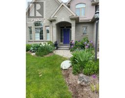 1983 QUARRIER ROAD - 47