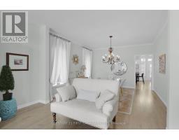1983 QUARRIER ROAD - 7