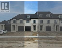 6686 HAYWARD DRIVE - 1