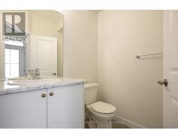6686 HAYWARD DRIVE - 10