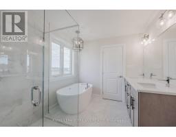 35 ALLISTER DRIVE - 22