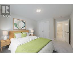 35 ALLISTER DRIVE - 26