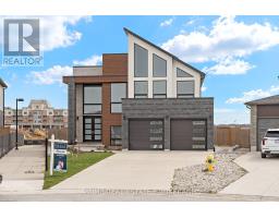 2211 WATEROAK DRIVE - 1
